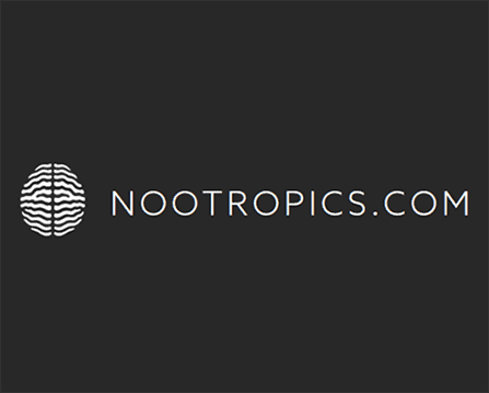 Nootropics.com